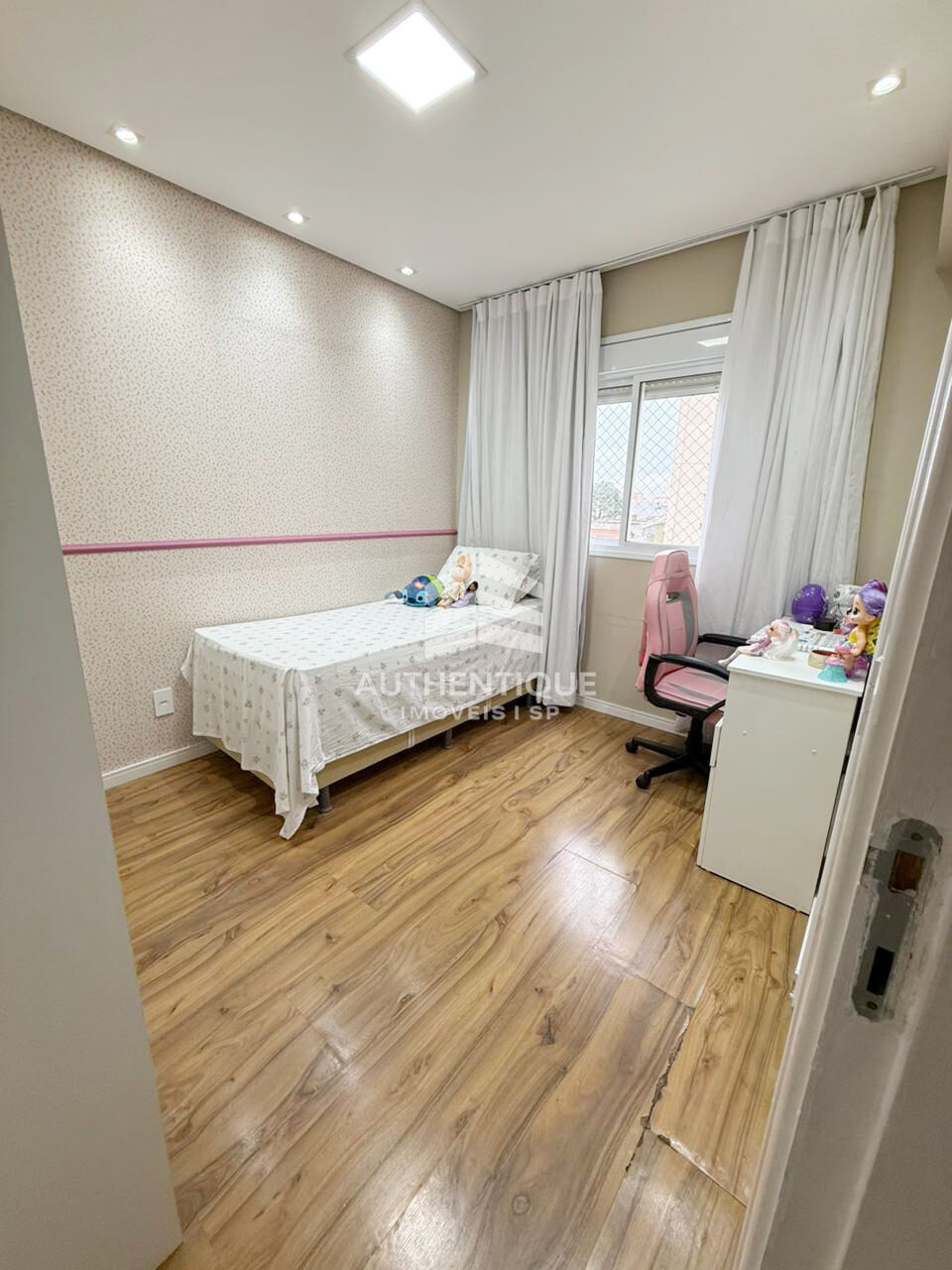 Apartamento, 3 quartos, 104 m² - Foto 21