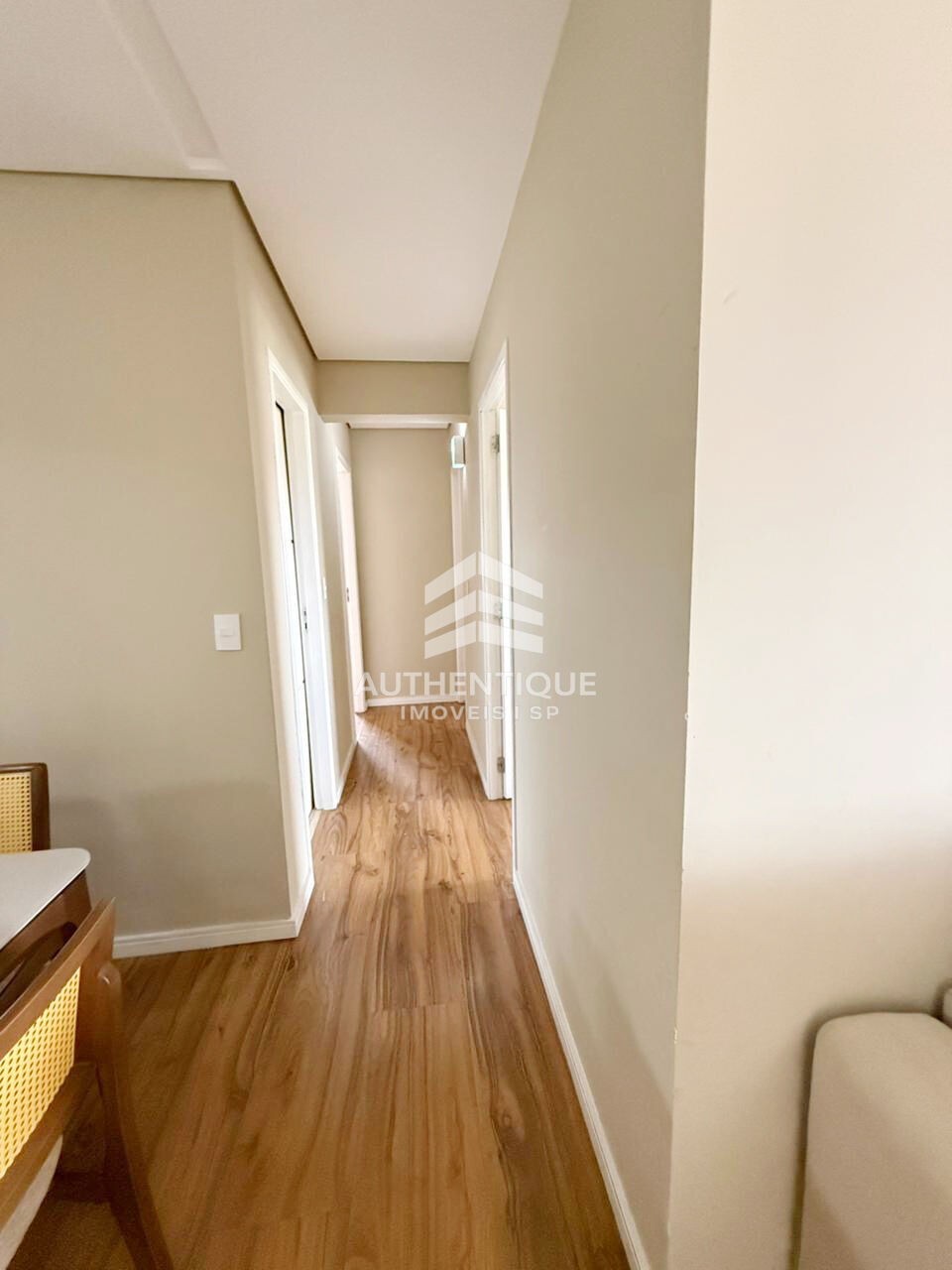 Apartamento, 3 quartos, 104 m² - Foto 19