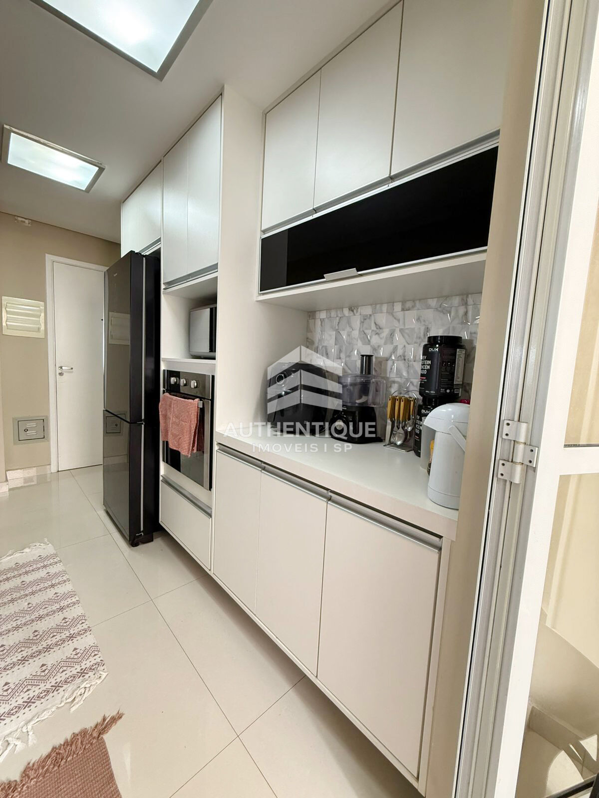 Apartamento, 3 quartos, 104 m² - Foto 28