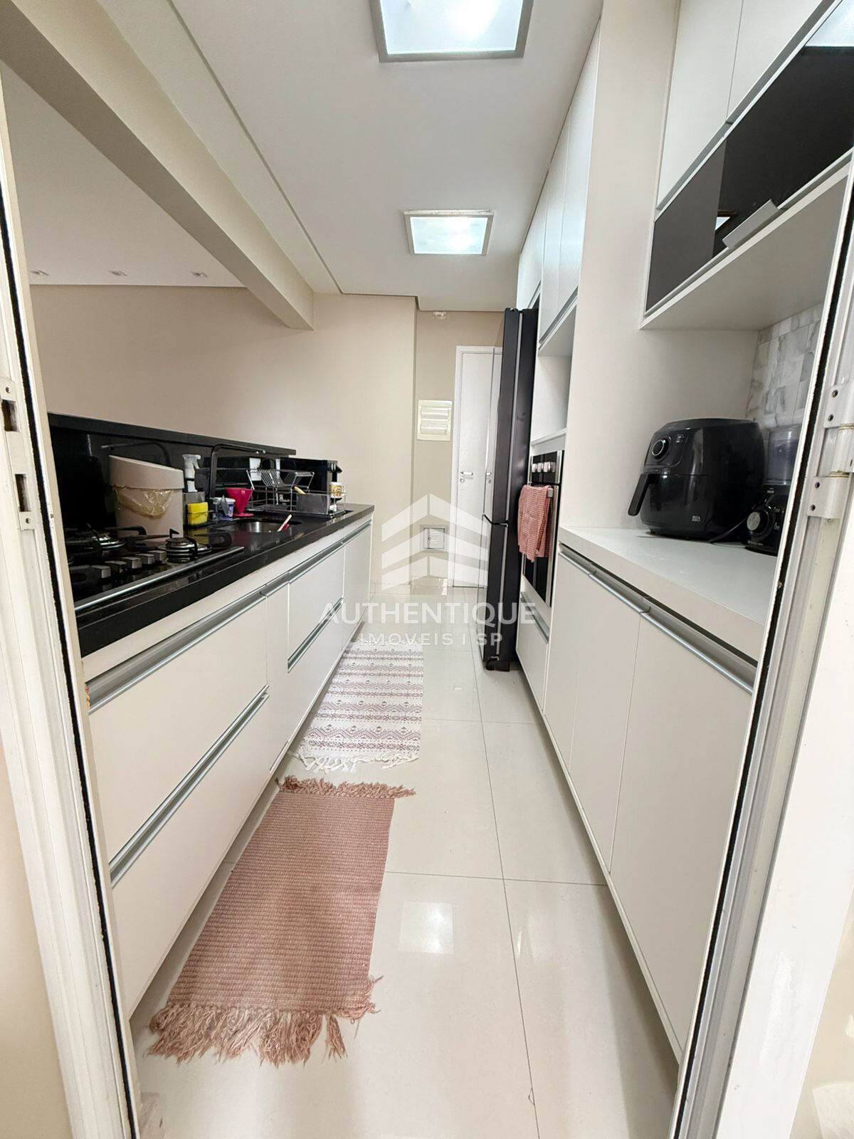 Apartamento, 3 quartos, 104 m² - Foto 11
