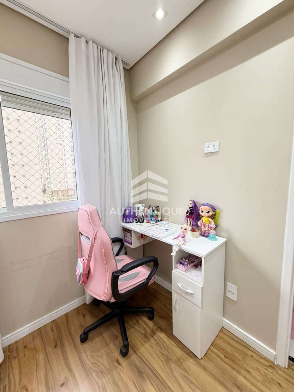 Apartamento, 3 quartos, 104 m² - Foto 16