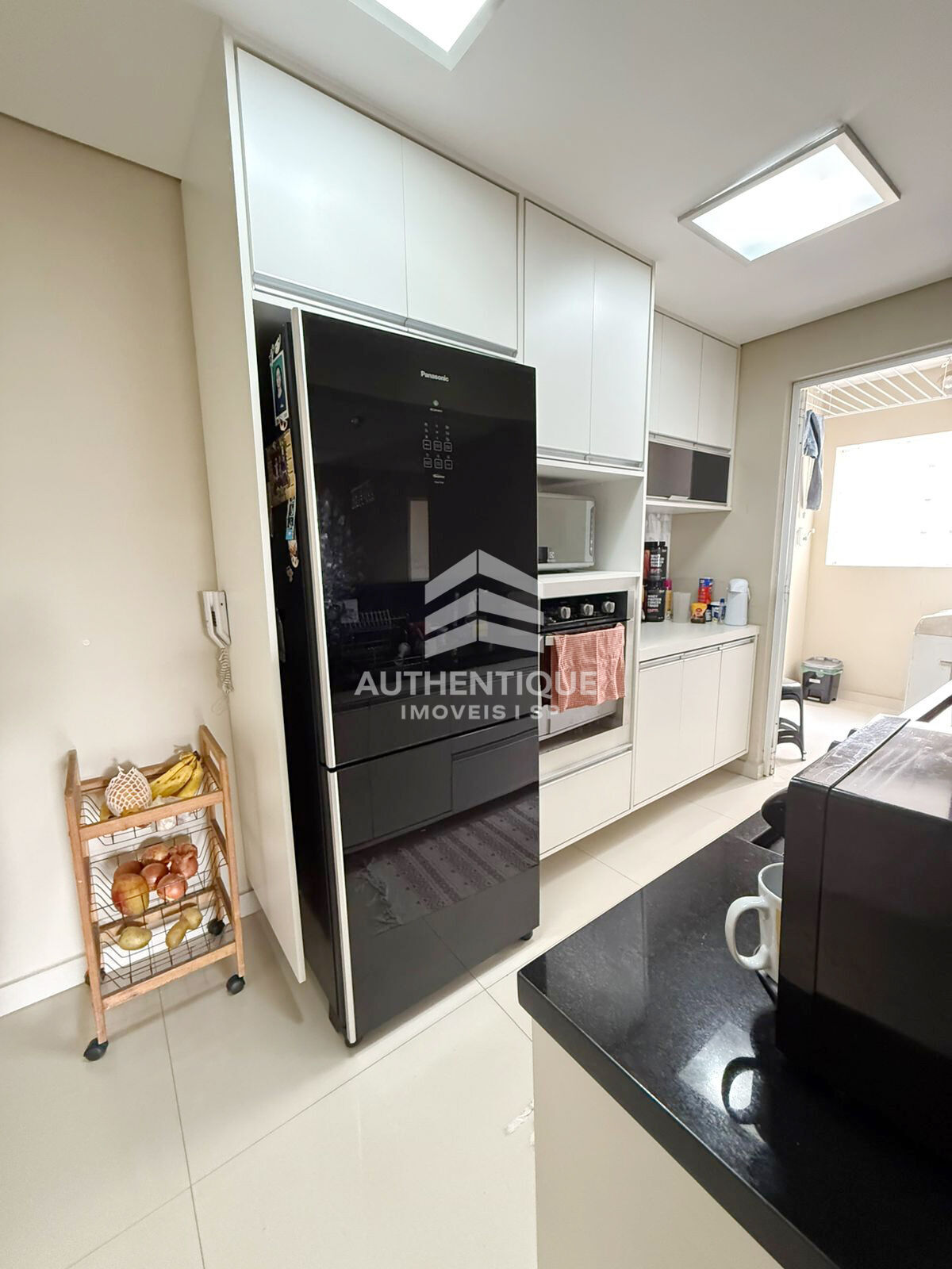 Apartamento, 3 quartos, 104 m² - Foto 13