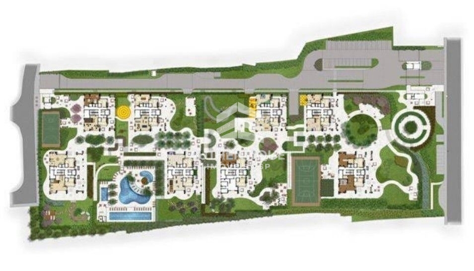 Apartamento, 3 quartos, 104 m² - Foto 33