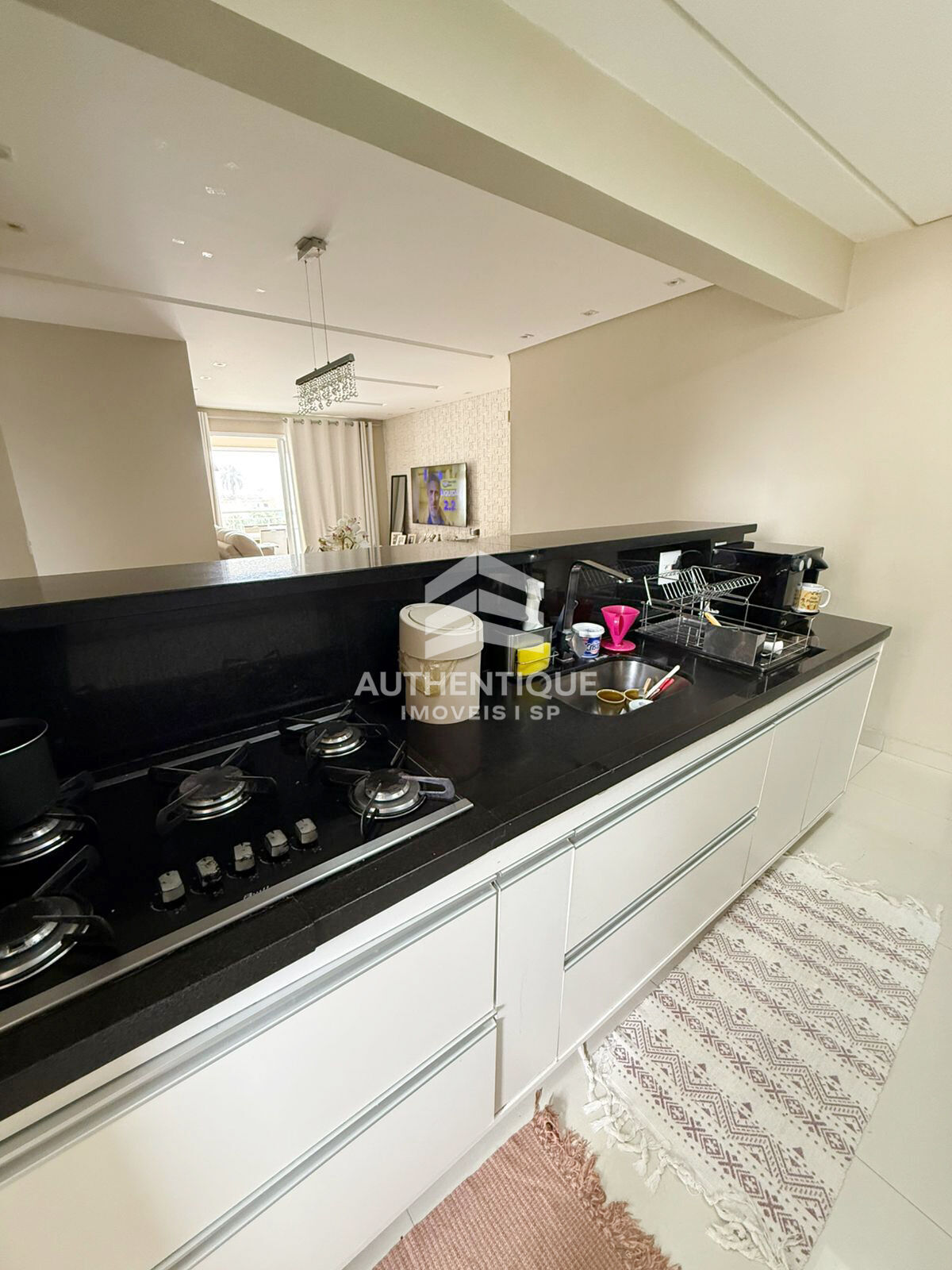 Apartamento, 3 quartos, 104 m² - Foto 15