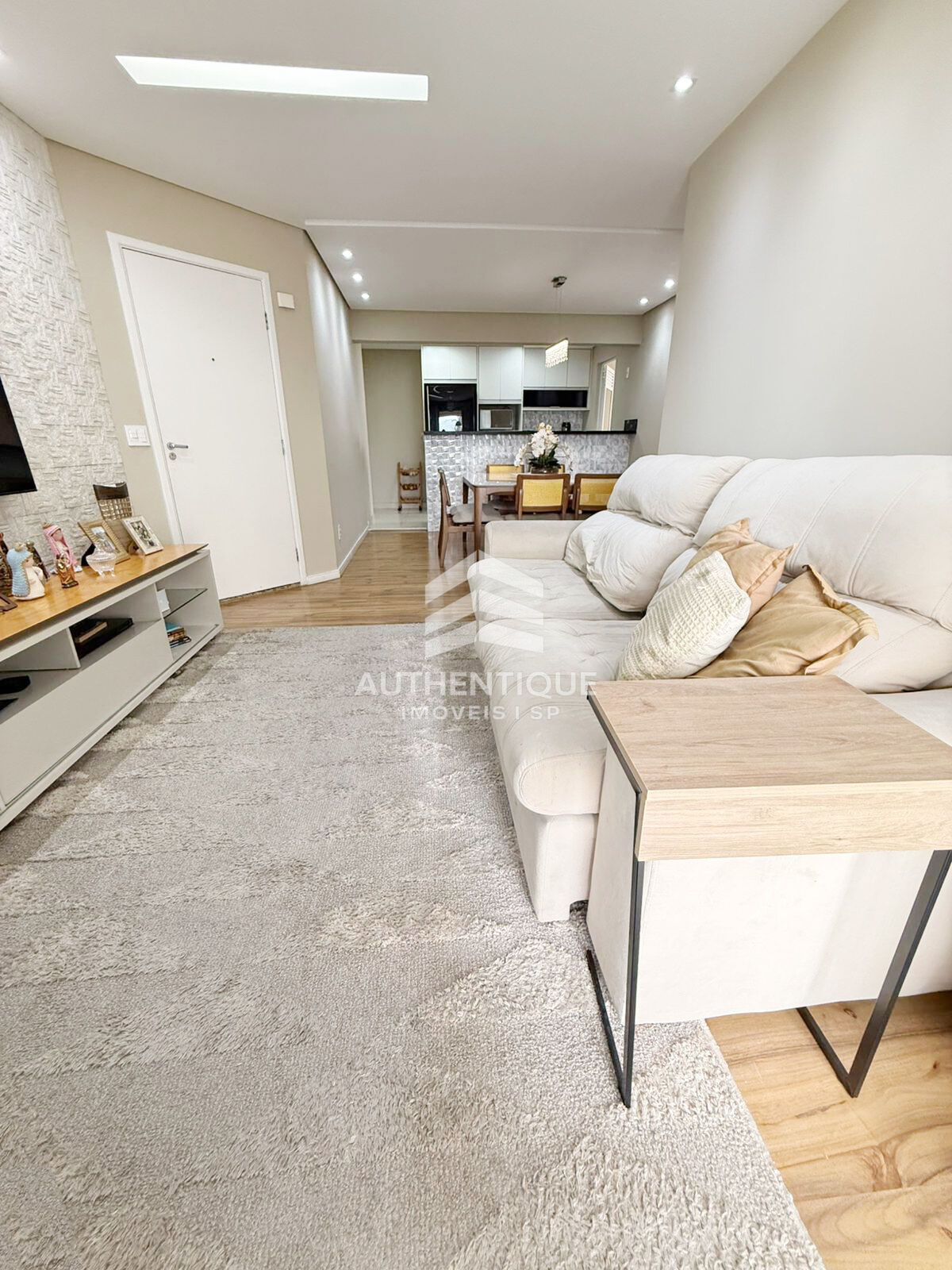 Apartamento, 3 quartos, 104 m² - Foto 5