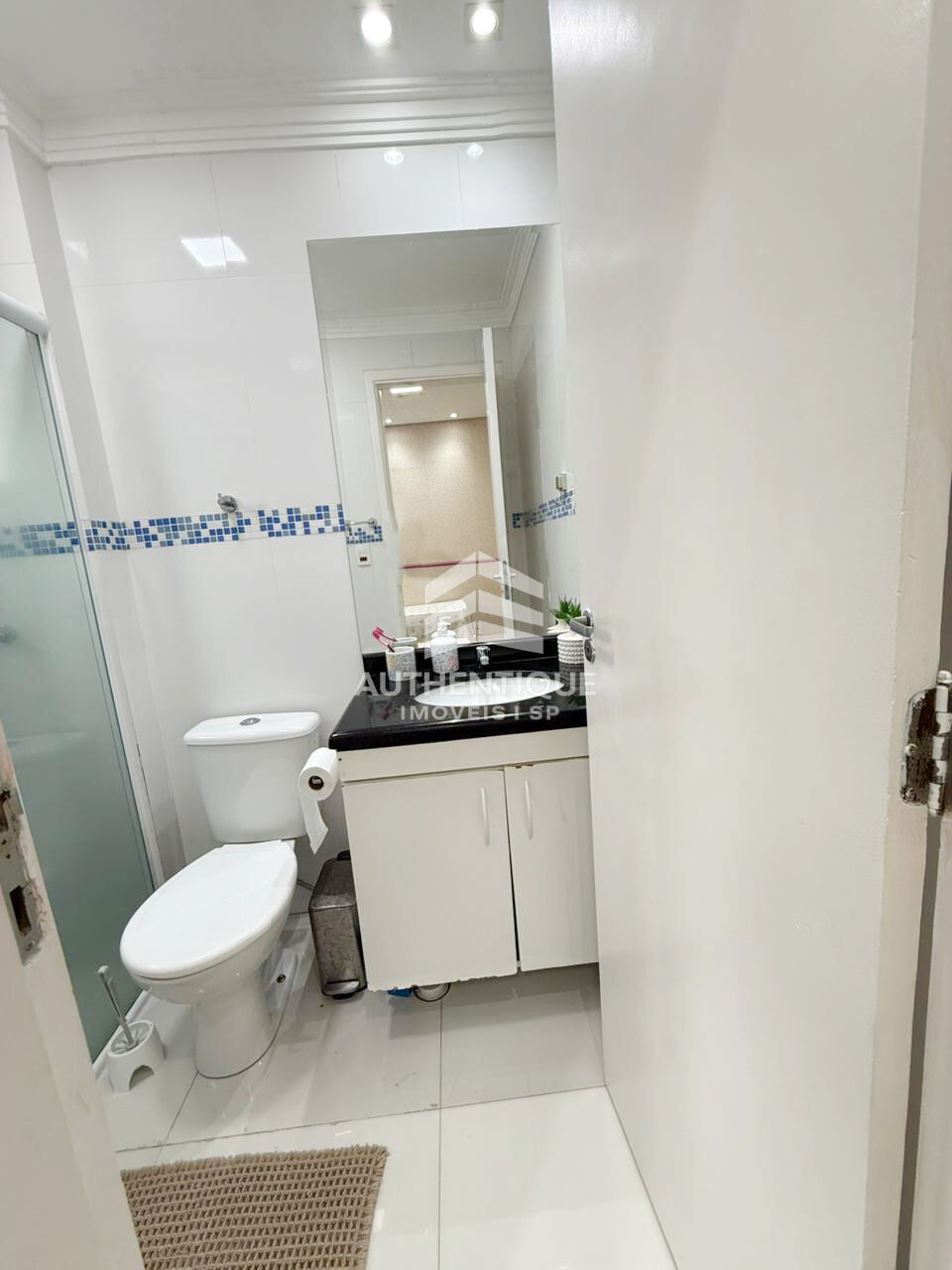 Apartamento, 3 quartos, 104 m² - Foto 18
