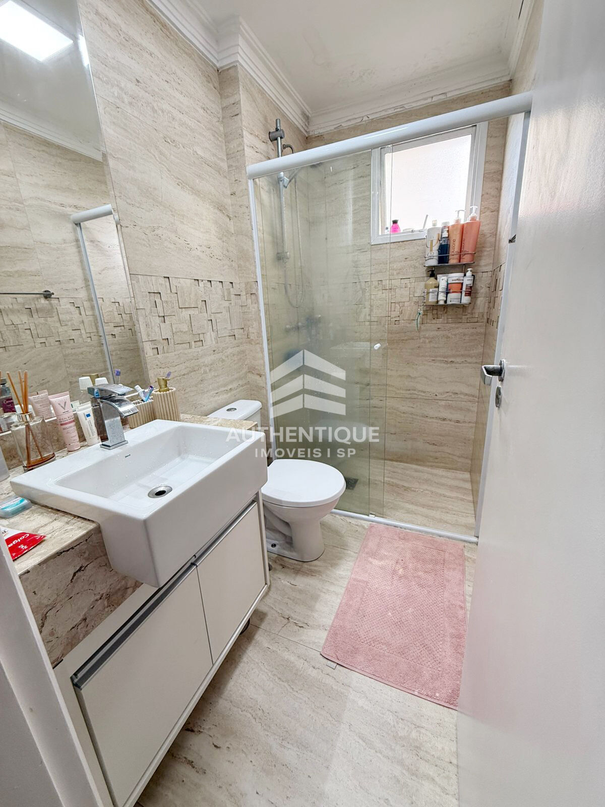 Apartamento, 3 quartos, 104 m² - Foto 25