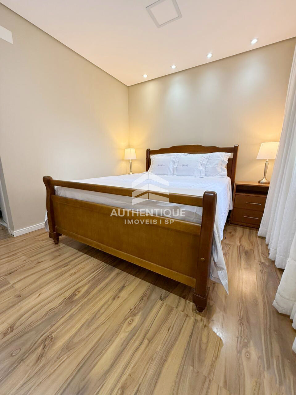Apartamento, 3 quartos, 104 m² - Foto 23