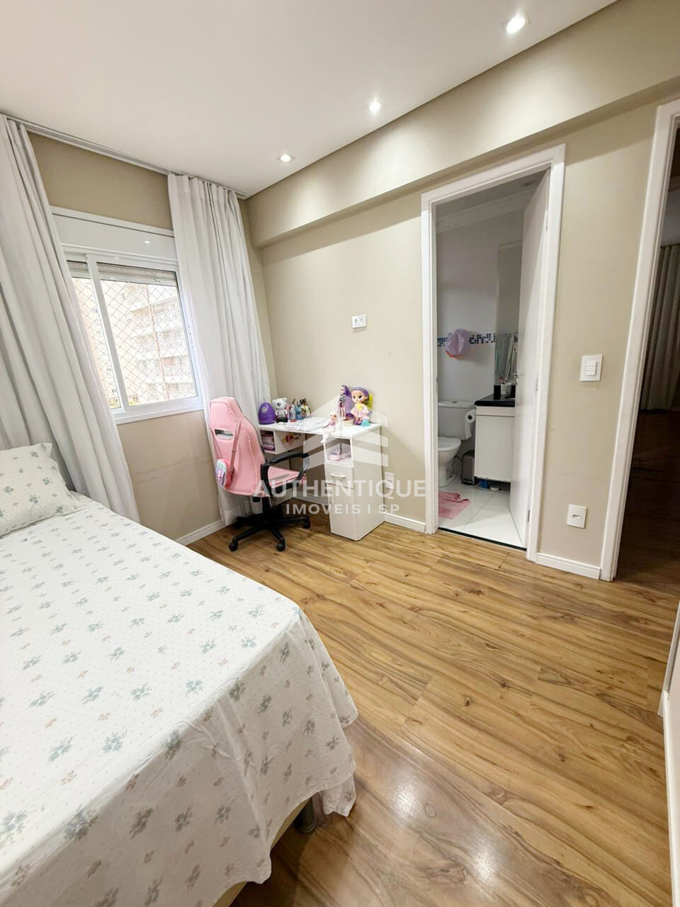 Apartamento, 3 quartos, 104 m² - Foto 27
