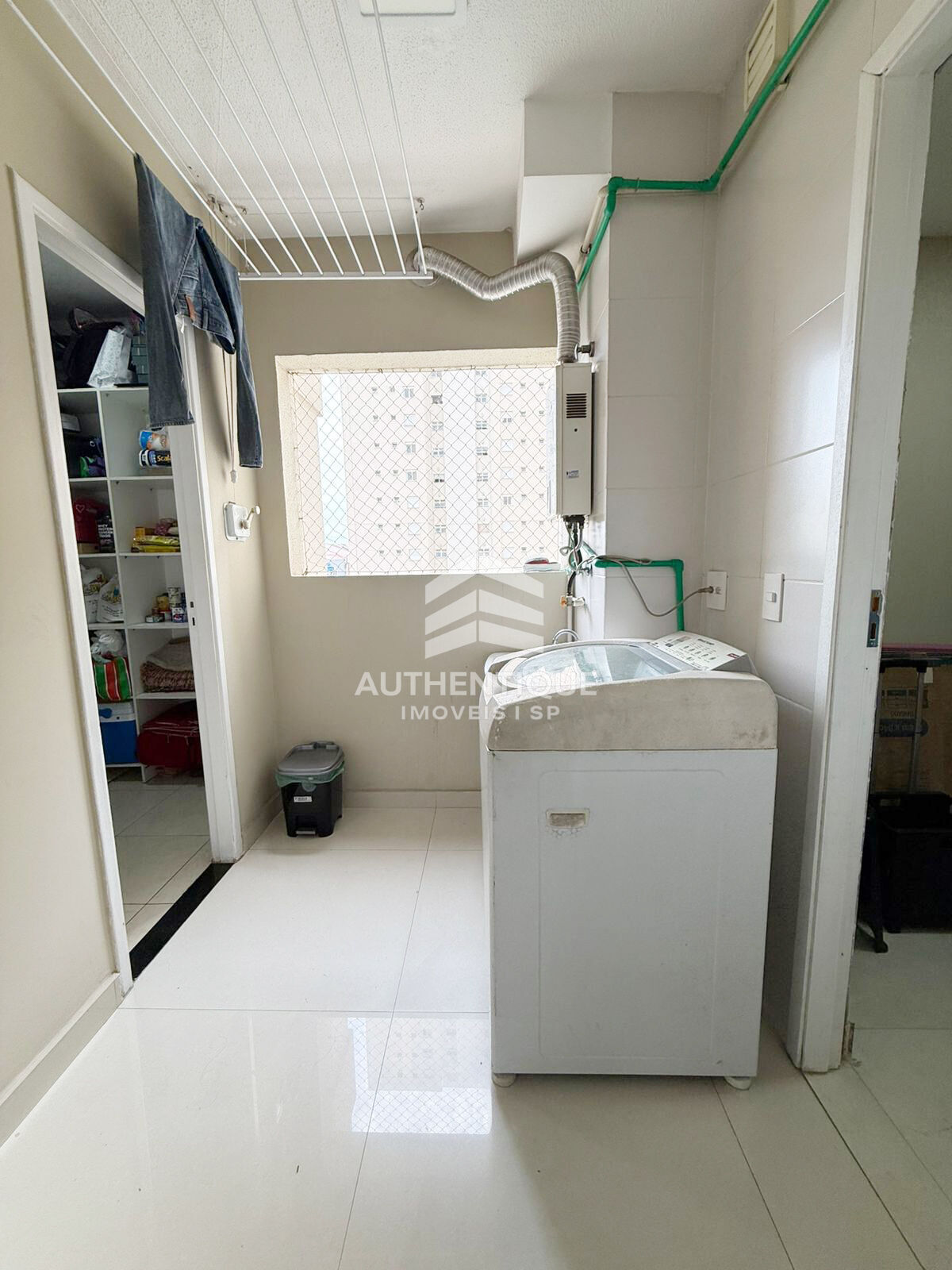 Apartamento, 3 quartos, 104 m² - Foto 14