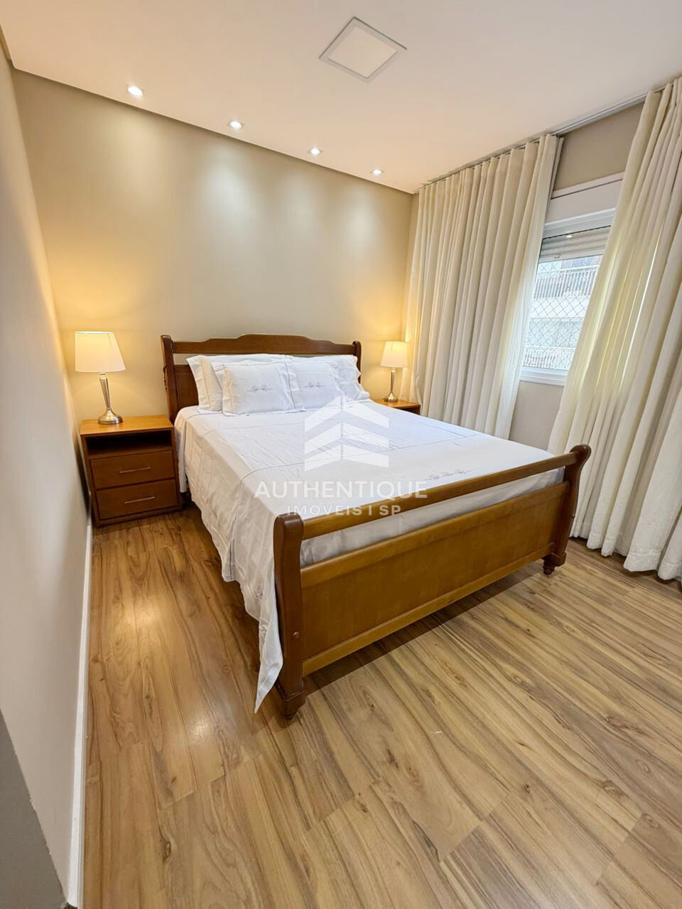 Apartamento, 3 quartos, 104 m² - Foto 24
