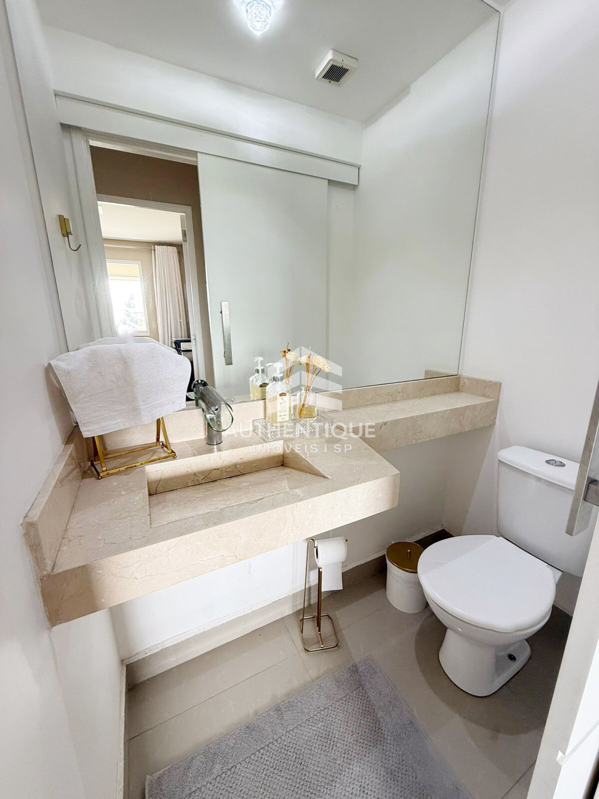 Apartamento, 3 quartos, 104 m² - Foto 29