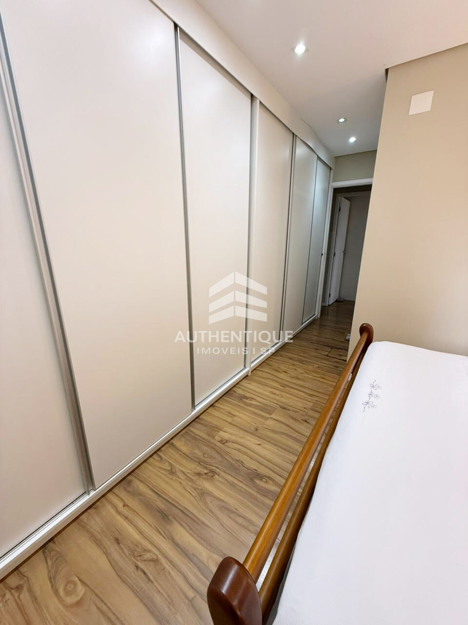 Apartamento, 3 quartos, 104 m² - Foto 20
