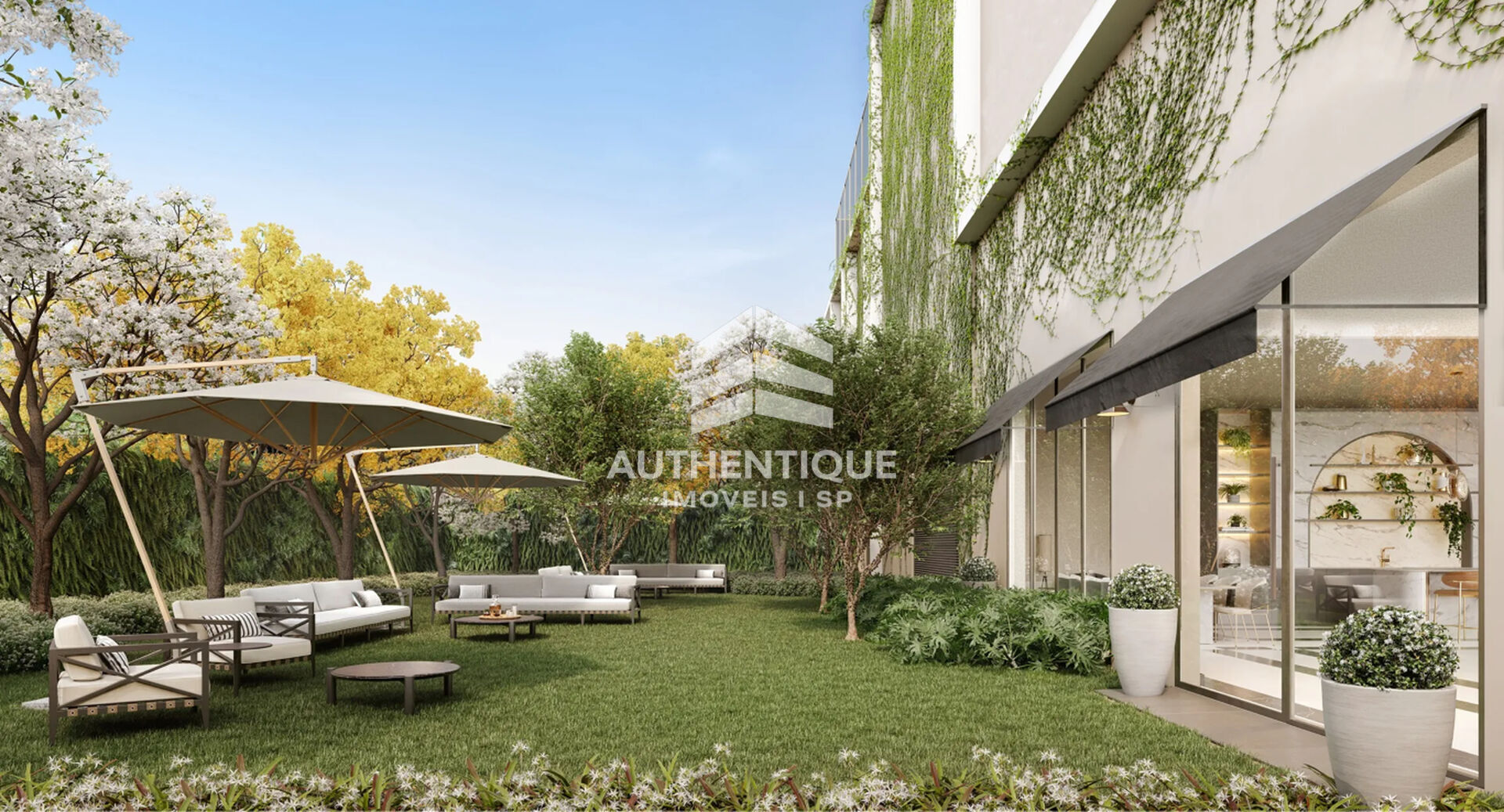 Cobertura, 2 quartos, 206 m² - Foto 18