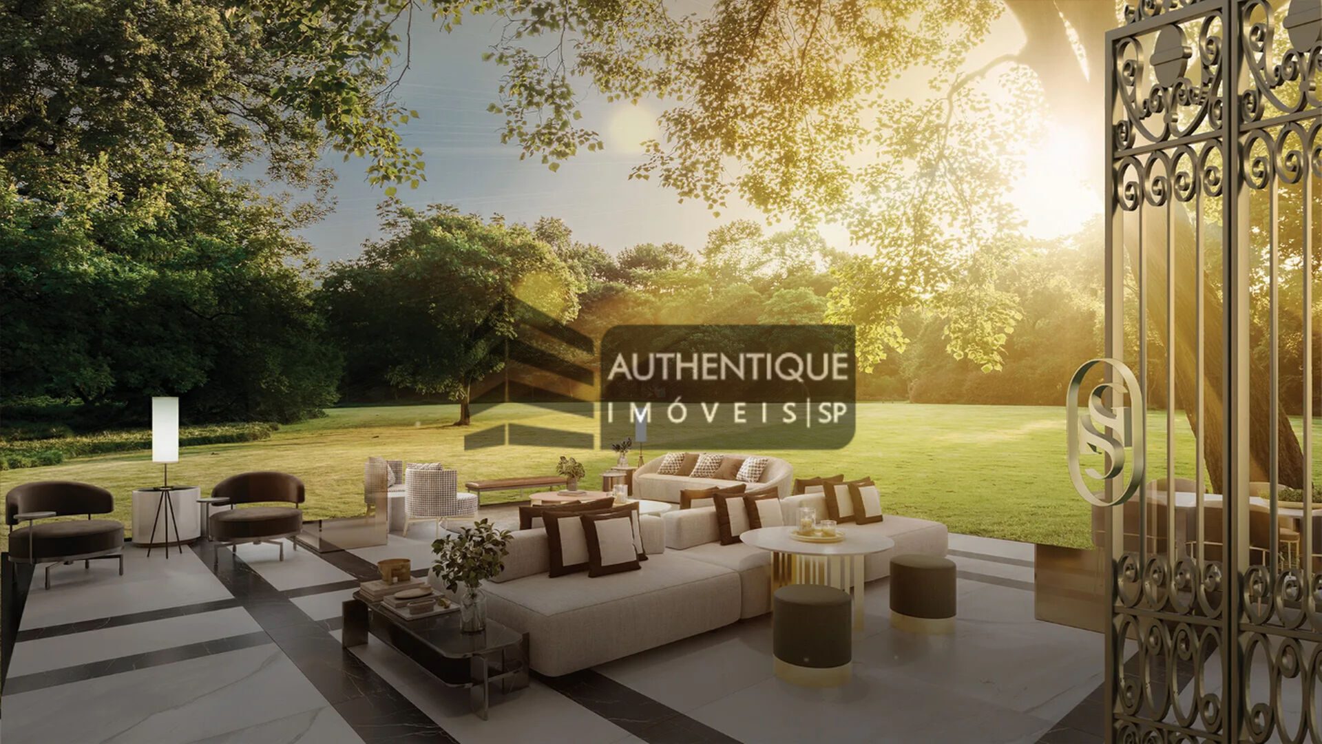 Cobertura, 2 quartos, 206 m² - Foto 17