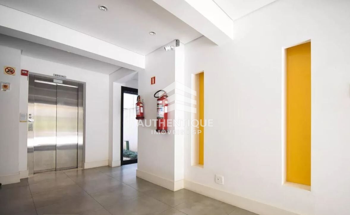 Apartamento, 2 quartos, 80 m² - Foto 6