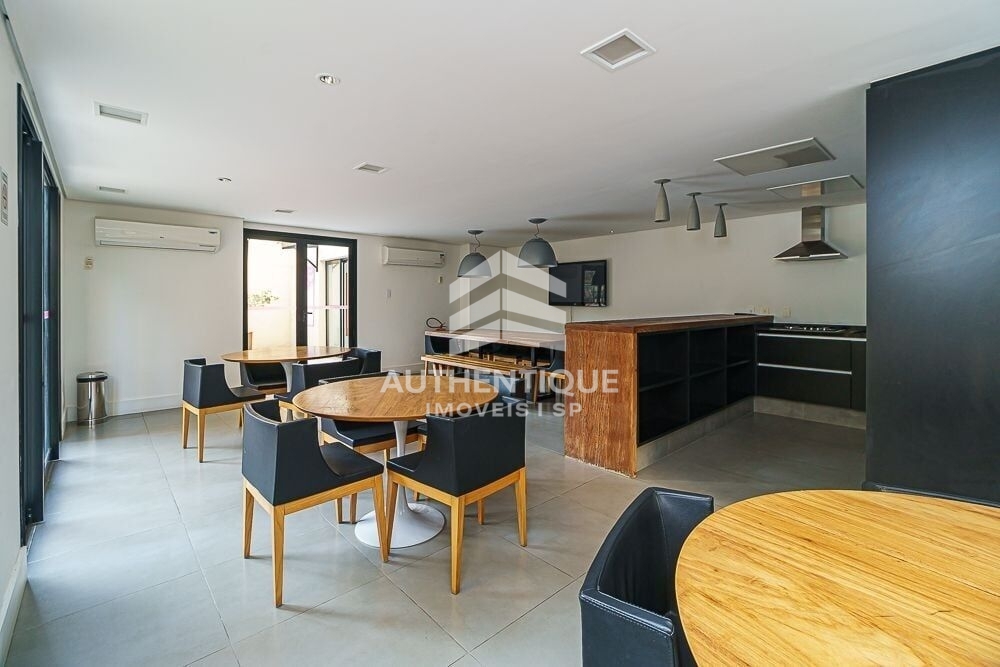Apartamento, 2 quartos, 80 m² - Foto 9