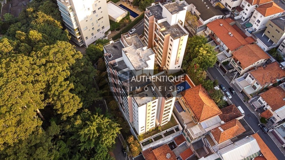 Apartamento à venda com 2 quartos, 80m² - Foto 13