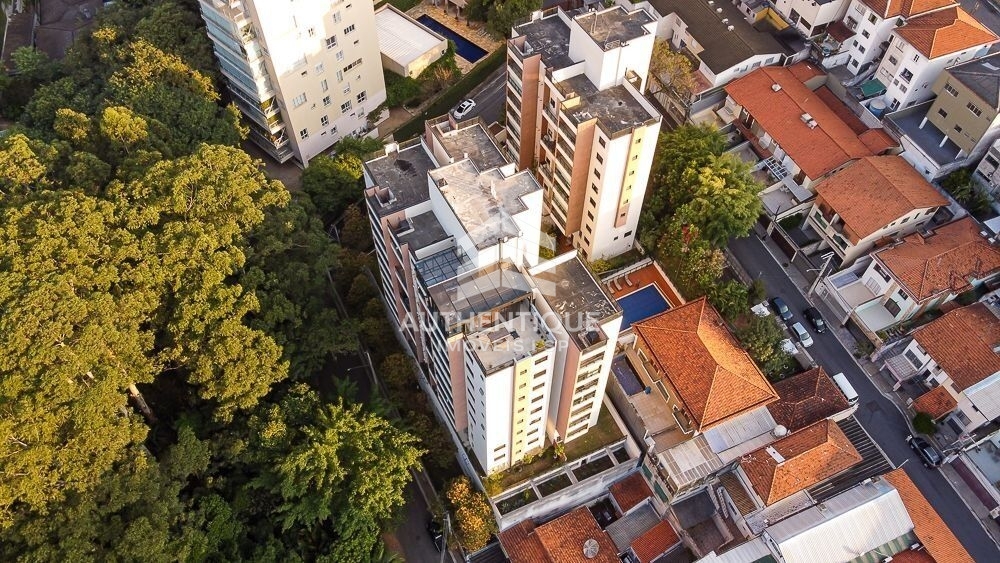Apartamento, 2 quartos, 80 m² - Foto 13