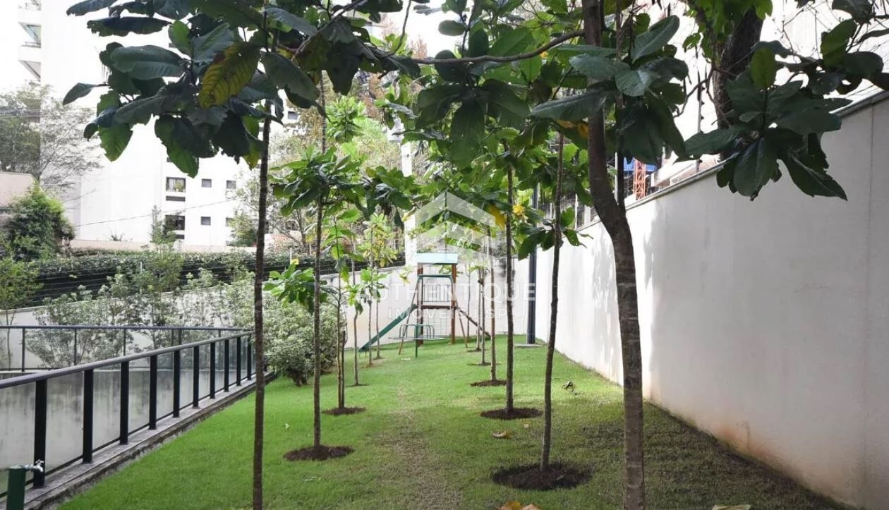 Apartamento, 2 quartos, 80 m² - Foto 7