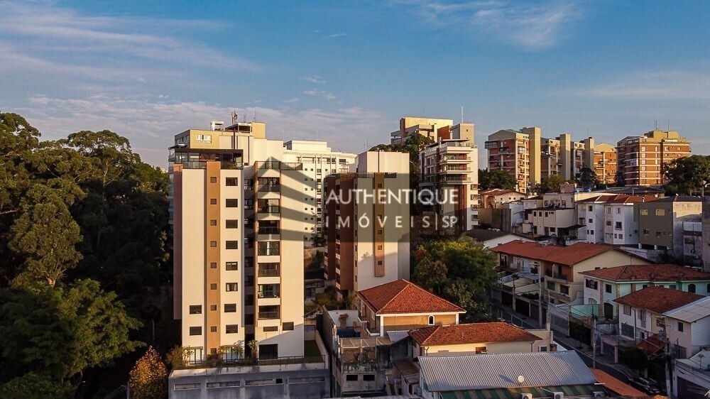 Apartamento à venda com 2 quartos, 80m² - Foto 12