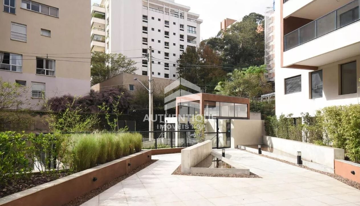 Apartamento, 2 quartos, 80 m² - Foto 8
