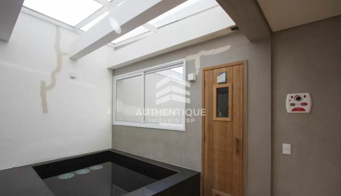 Apartamento, 1 quarto, 69 m² - Foto 16