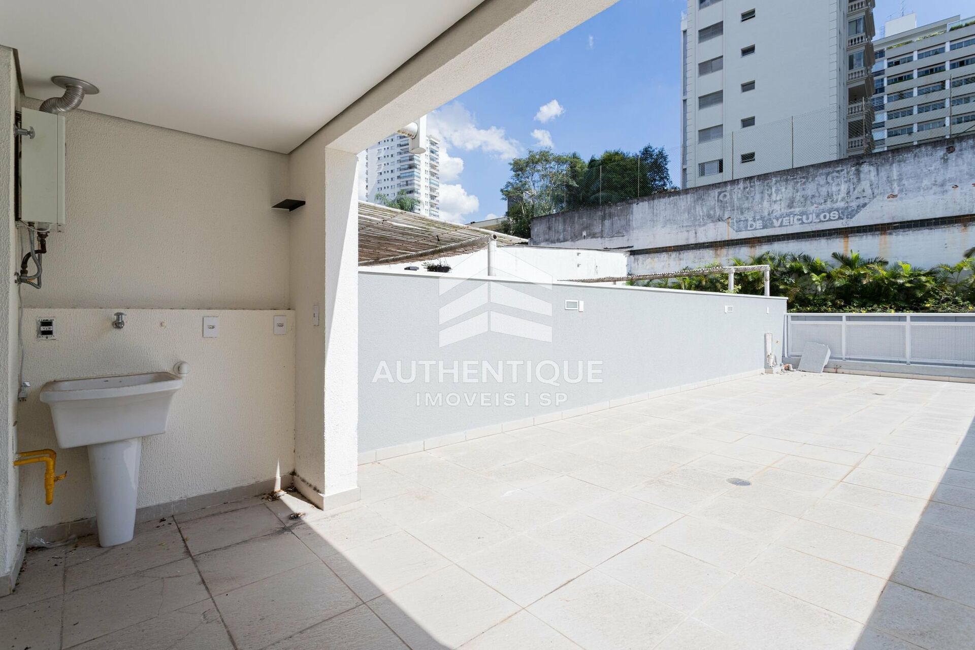 Apartamento, 1 quarto, 69 m² - Foto 25
