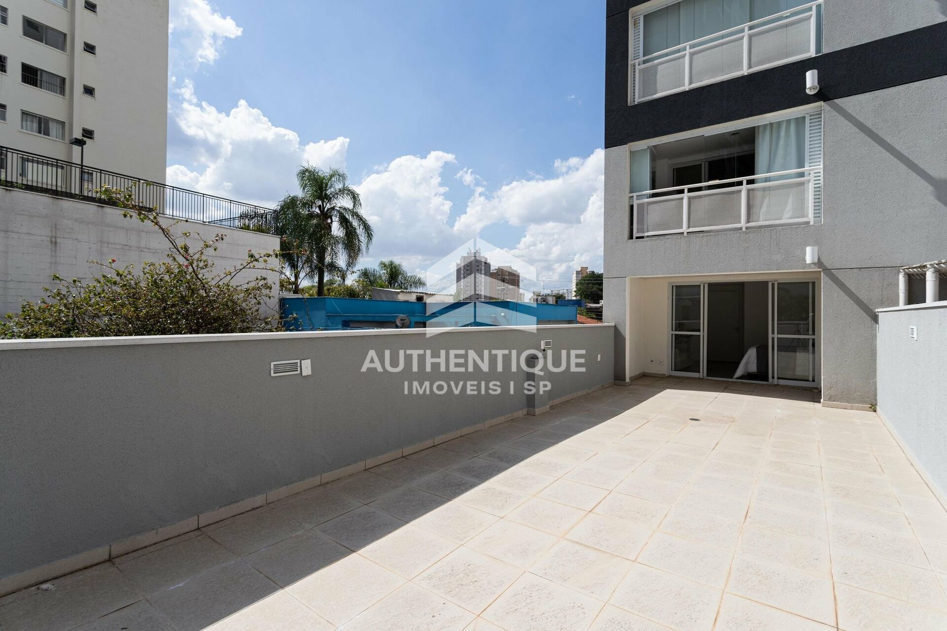 Apartamento, 1 quarto, 69 m² - Foto 21