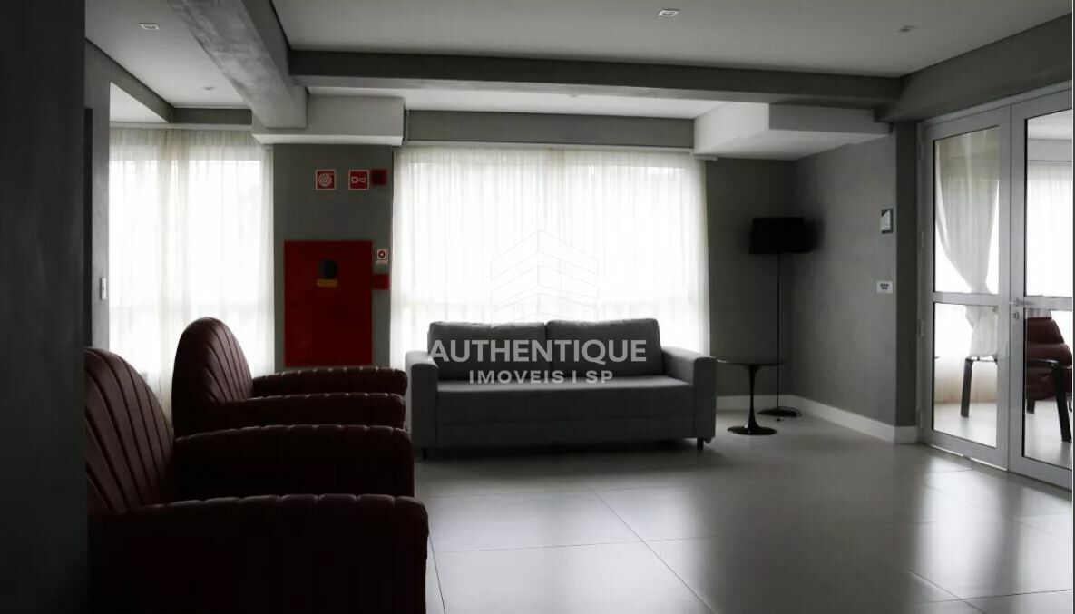 Apartamento, 1 quarto, 69 m² - Foto 4