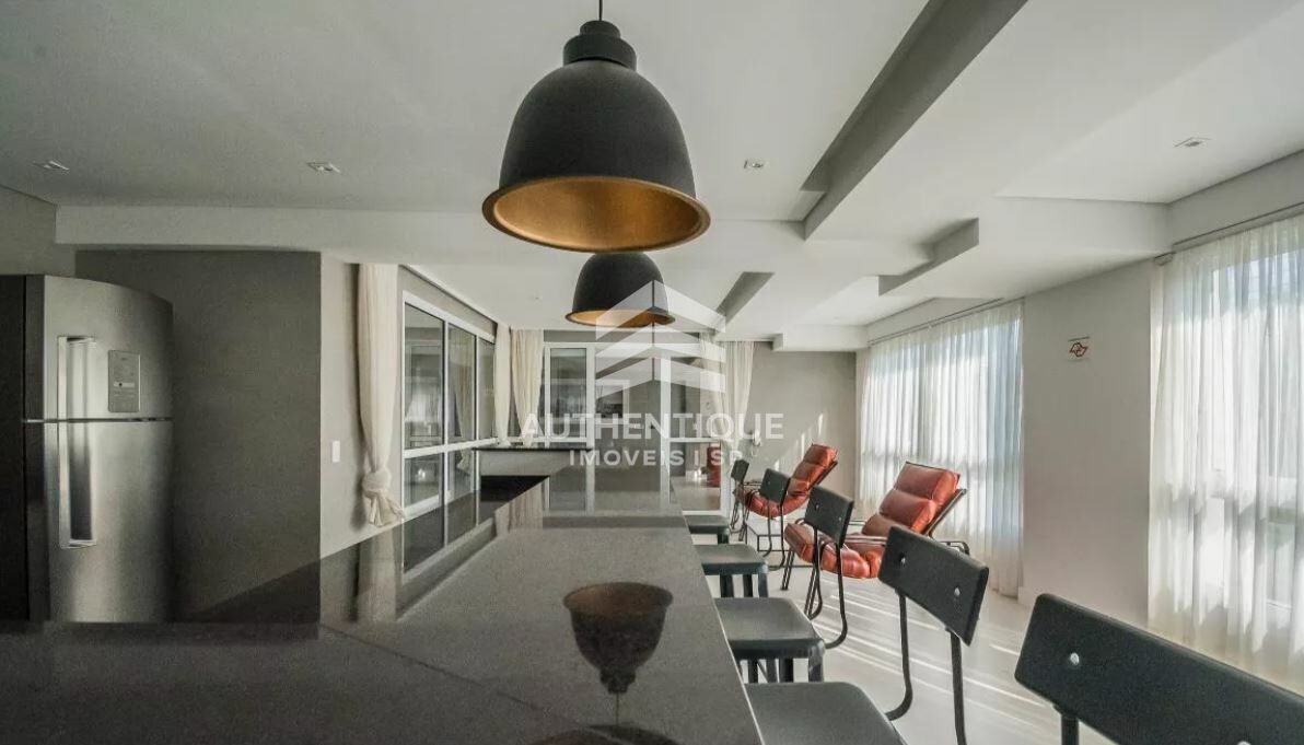 Apartamento, 1 quarto, 69 m² - Foto 13