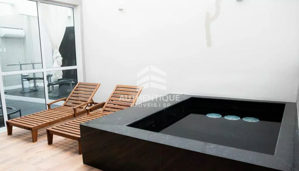 Apartamento, 1 quarto, 69 m² - Foto 10