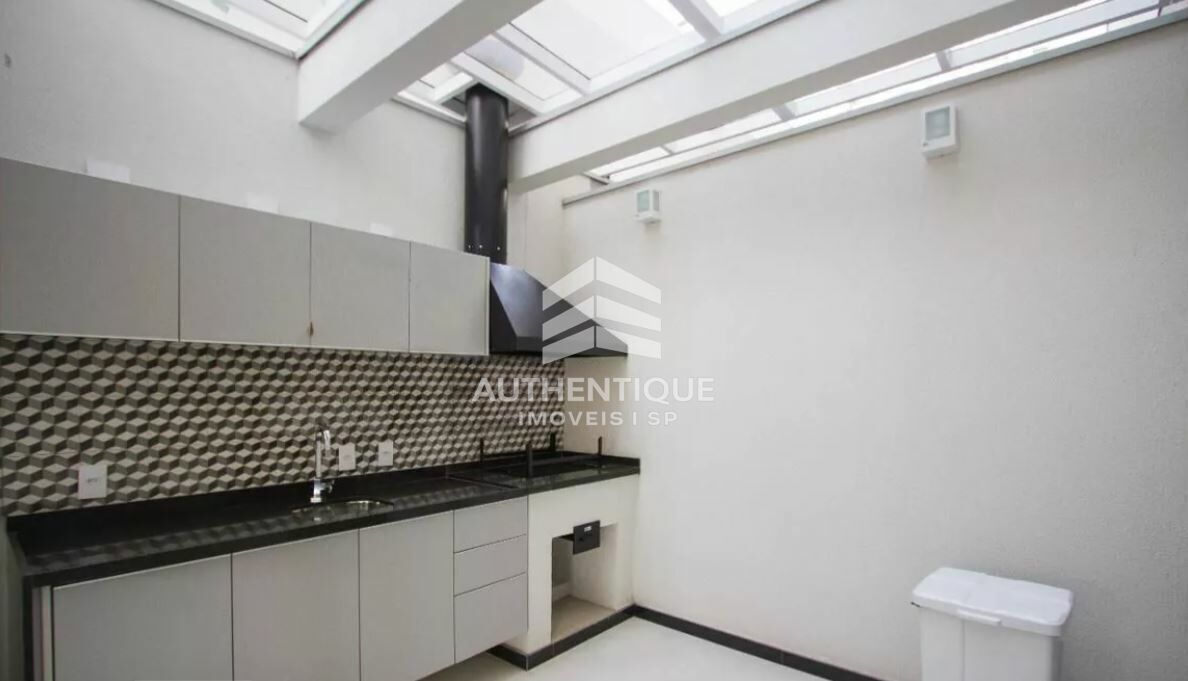 Apartamento, 1 quarto, 69 m² - Foto 9