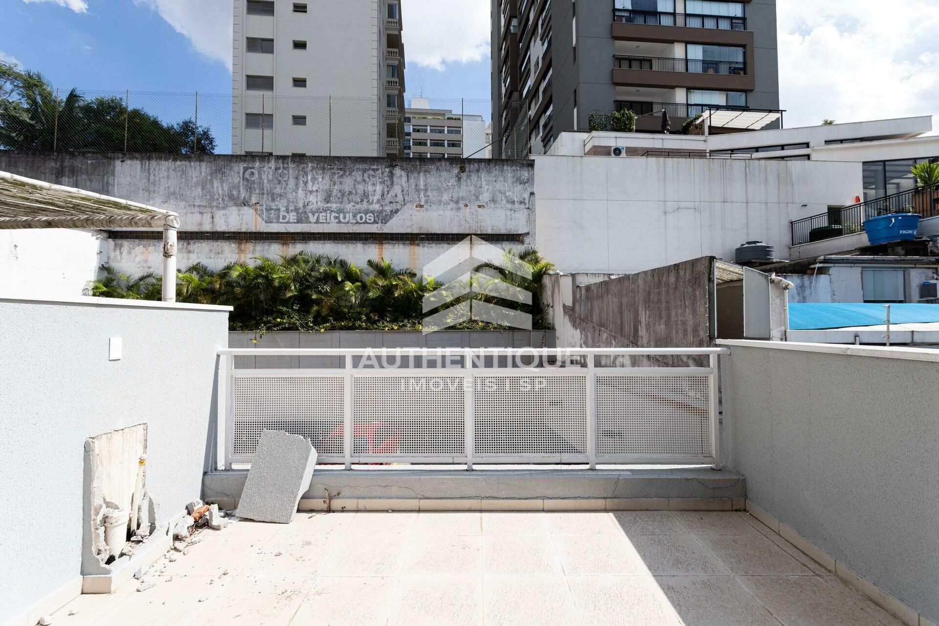 Apartamento, 1 quarto, 69 m² - Foto 20
