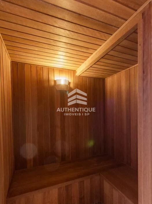 Apartamento, 1 quarto, 69 m² - Foto 15