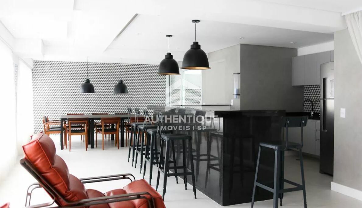 Apartamento, 1 quarto, 69 m² - Foto 14