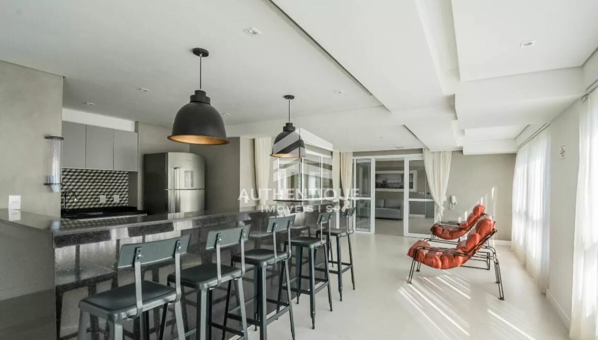 Apartamento, 1 quarto, 69 m² - Foto 11