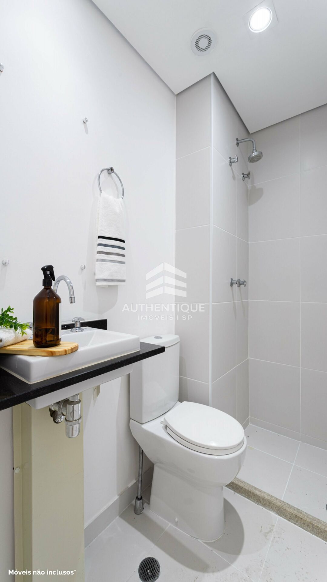 Apartamento, 1 quarto, 69 m² - Foto 34
