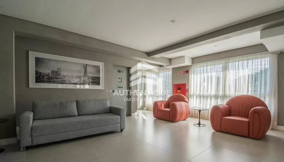 Apartamento, 1 quarto, 69 m² - Foto 8