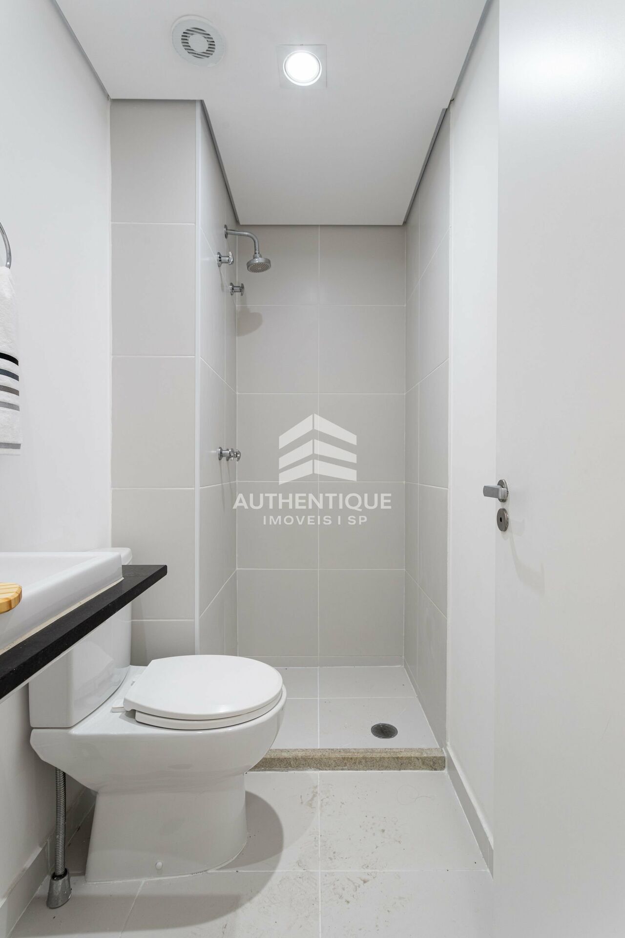 Apartamento, 1 quarto, 69 m² - Foto 33