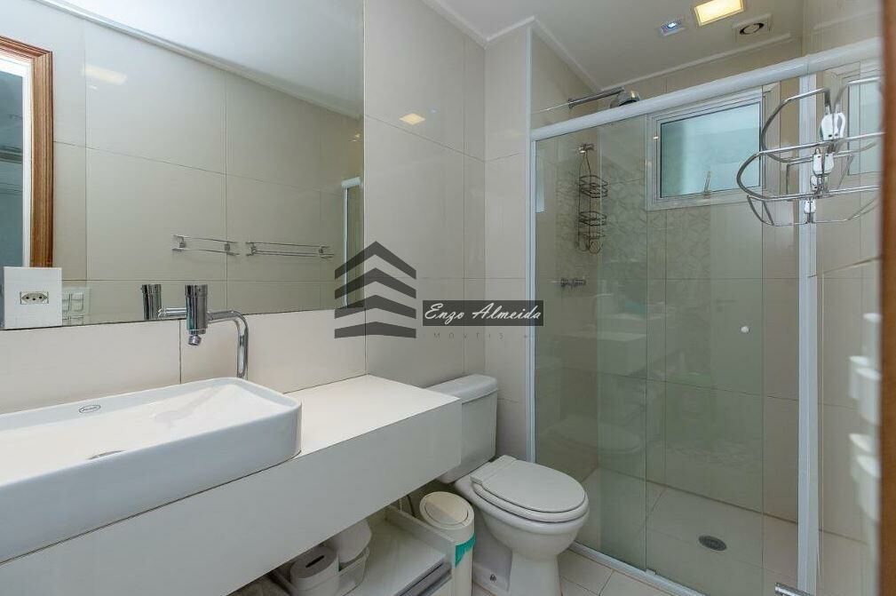 Apartamento à venda com 3 quartos, 268m² - Foto 24