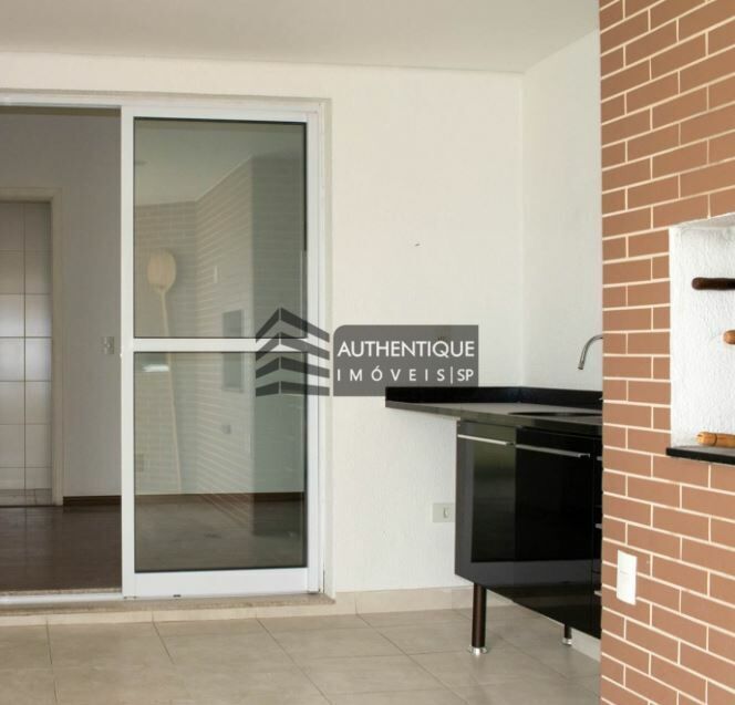 Apartamento à venda com 4 quartos, 200m² - Foto 23