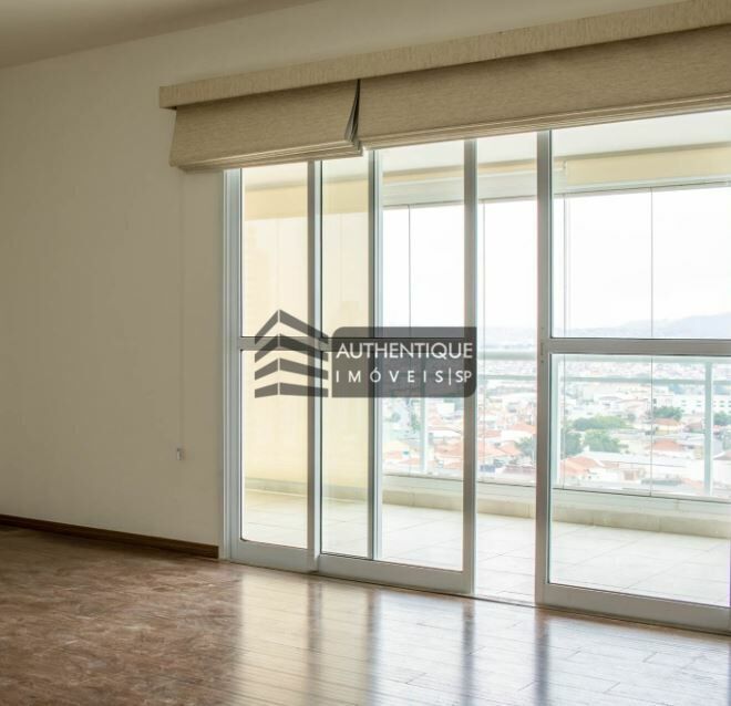 Apartamento à venda com 4 quartos, 200m² - Foto 18