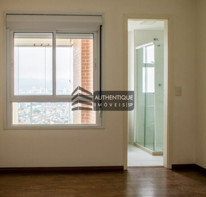 Apartamento à venda com 4 quartos, 200m² - Foto 33