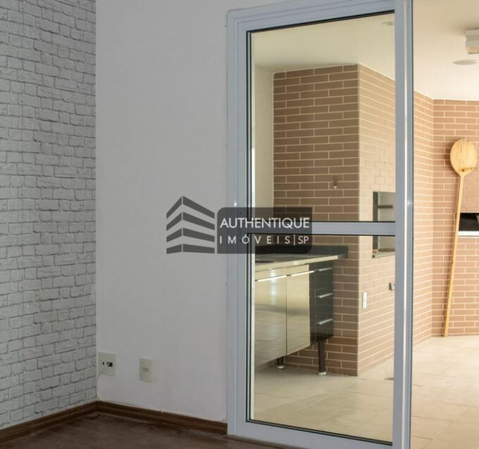 Apartamento à venda com 4 quartos, 200m² - Foto 25