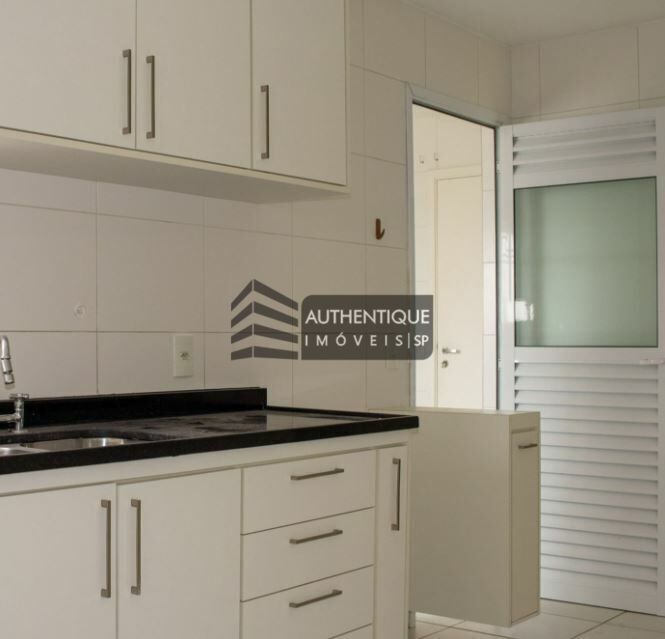 Apartamento à venda com 4 quartos, 200m² - Foto 27