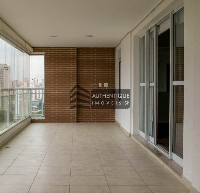 Apartamento à venda com 4 quartos, 200m² - Foto 16