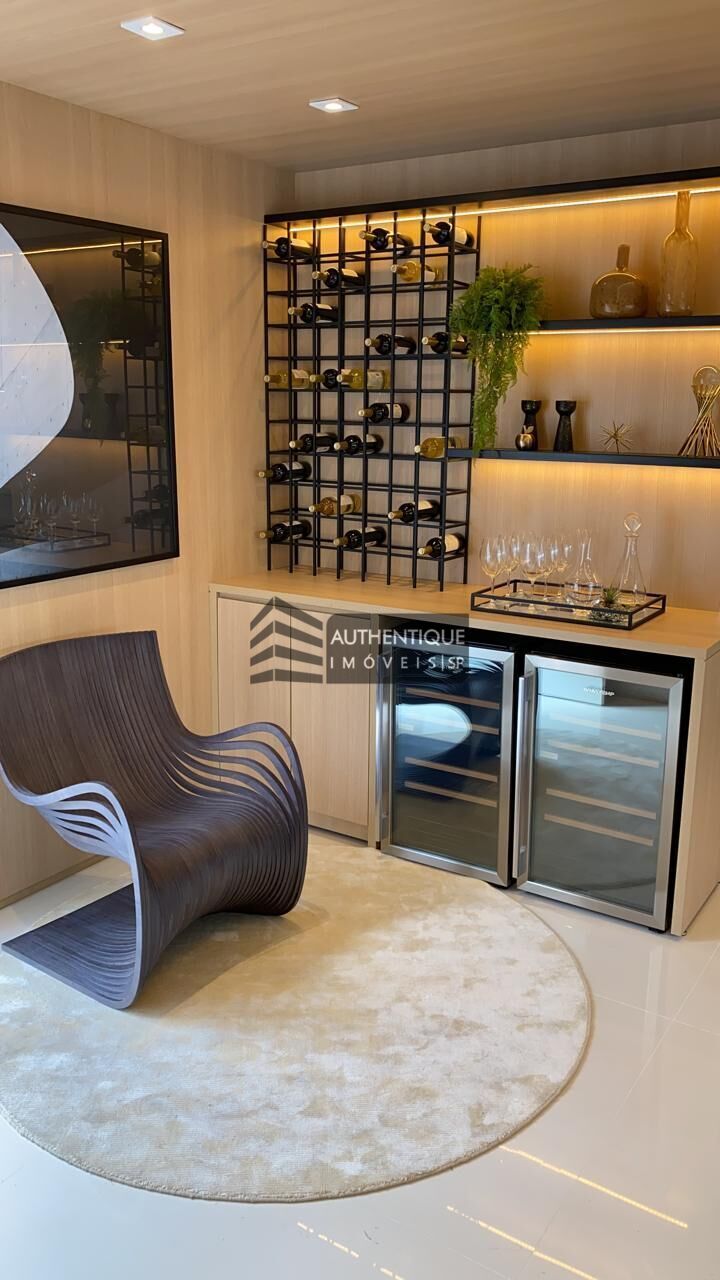 Apartamento à venda com 4 quartos, 157m² - Foto 34