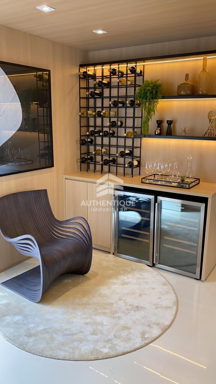 Apartamento, 4 quartos, 157 m² - Foto 34