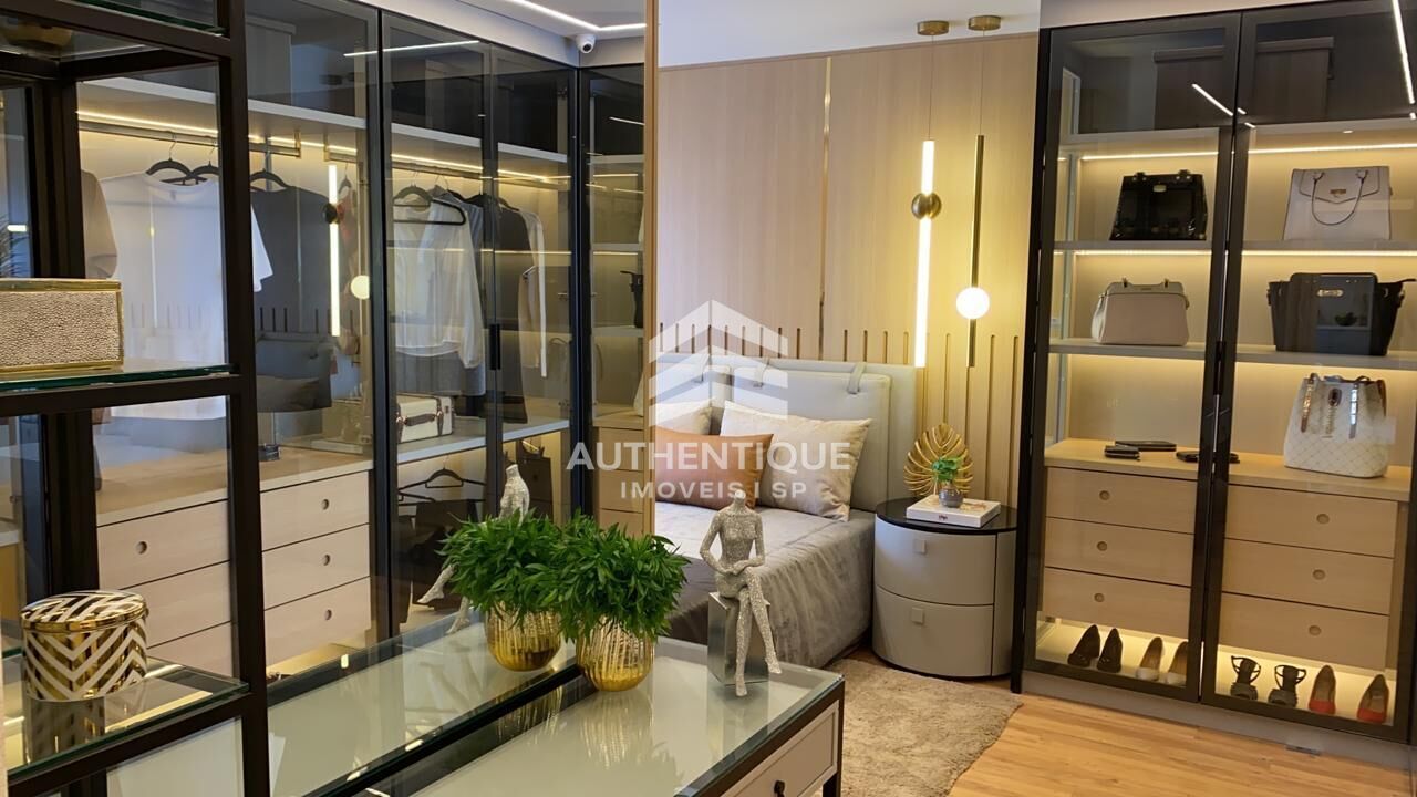 Apartamento, 4 quartos, 157 m² - Foto 25